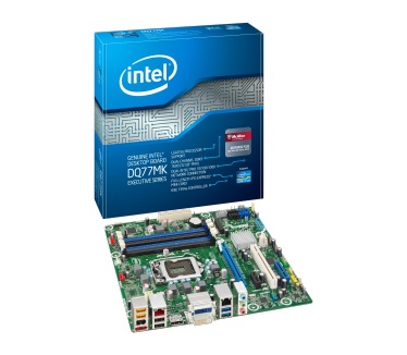 Intel