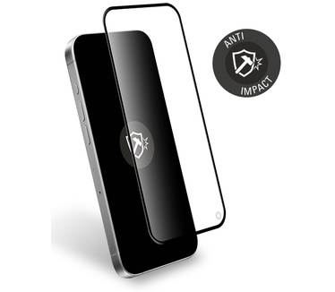 Force Glass FGIP16PIMPACT