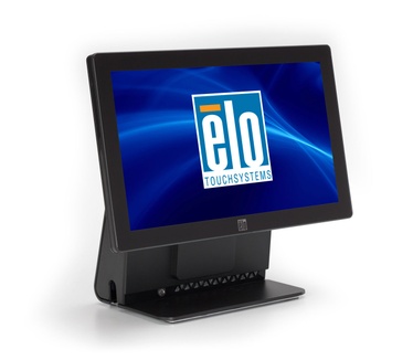 Elo Touchsystems