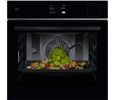 AEG TP8SB73FAB