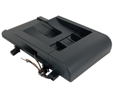 HP CZ271-60016