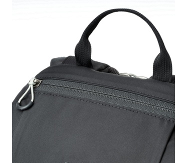 Think Tank Photo 1015313656