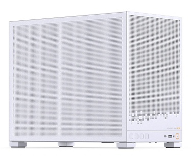 Jonsbo D32 STD MESH