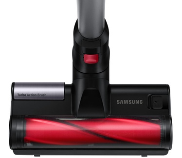 Samsung VS80N8016K2/EN