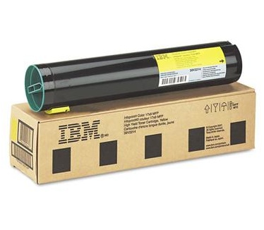 IBM 39V2214