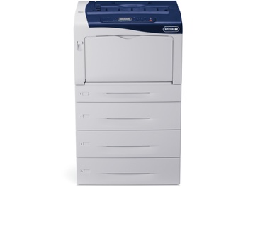 Xerox Phaser 7100V_N