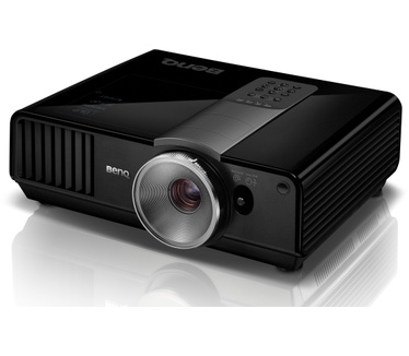 BenQ SU964