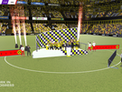 Football Manager 2020