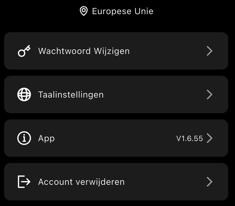 Afbeeldingslocatie: https://tweakers.net/i/GlUqKSLz60yzZFDiKMAjfIvWN7c=/800x/filters:strip_icc():strip_exif()/f/image/kGcioEDE1tmpExzqXvgBYUuX.jpg?f=fotoalbum_large