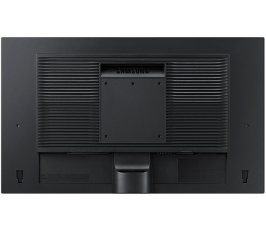 Samsung LS24E20KBL