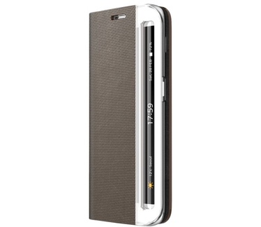 Zenus ZA500092