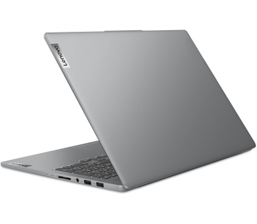 Lenovo Pro 5