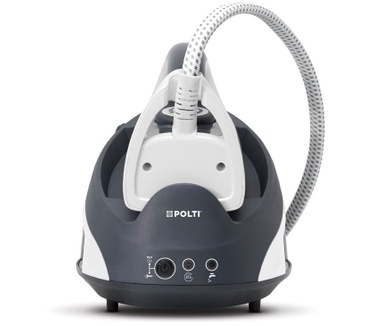 Polti Vaporella Simply VS10.10