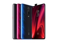 Xiaomi Redmi K20 Pro