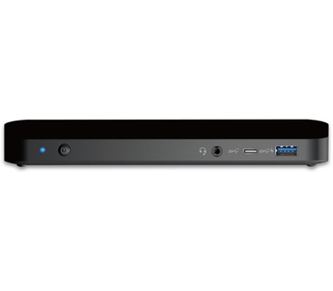 Dynabook DUD2070EK