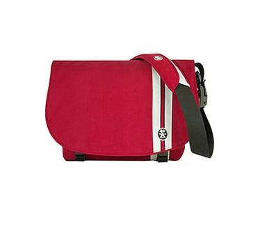 Crumpler Cheesy Disco