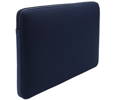 Case Logic LAPS-113 DARK BLUE Blauw