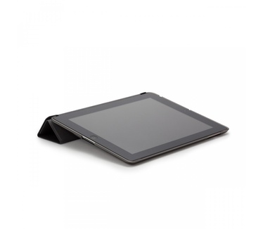Dicota Lid Cradle
