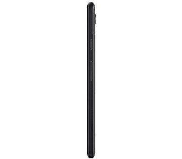 Google Pixel 2 XL 64GB Zwart