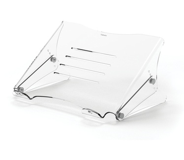 Fellowes Clarity