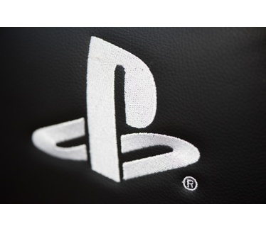 Playseat L33T PlayStation