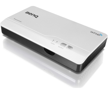 BenQ Wireless FHD Kit (WFHD)