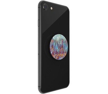 PopSockets Chimera