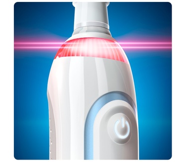 Oral-B SMART Expert