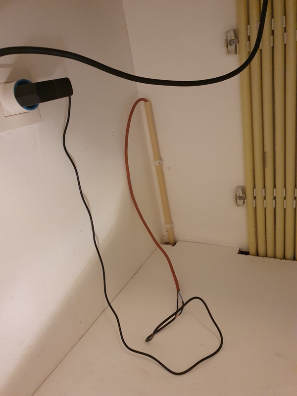Afbeeldingslocatie: https://tweakers.net/i/Glc_Q6OJz3BjX5dqNO6H9yT7jcY=/x800/filters:strip_icc():strip_exif()/f/image/A0tbY4lh8saQB9ouznOTWhKT.jpg?f=fotoalbum_large