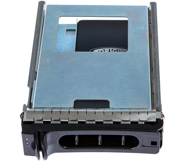 Origin Storage DELL-480EMLCRI-S7 480GB