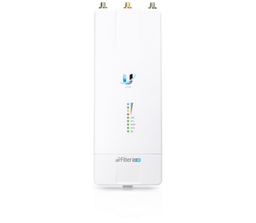 Ubiquiti airFiber 5XHD