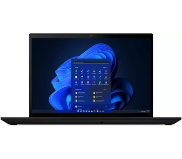 Lenovo ThinkPad P16 Gen 2 ThinkPad P16 Gen 2 (21FA0047MH)