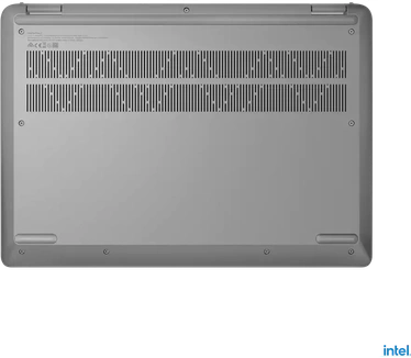 Lenovo IdeaPad Flex 5 14IRU8 IdeaPad Flex 5 14IRU8 (82Y0003BMH)