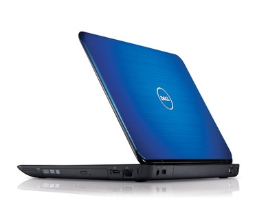 Dell Inspiron 15R (5010-2495)