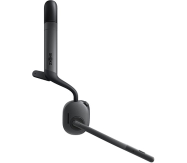 Shokz OpenMeet2 UC