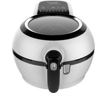 Tefal heteluchtfriteuse FZ7600