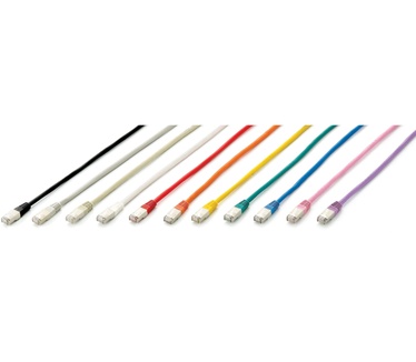 Equip Cat.6 S/FTP, 50m