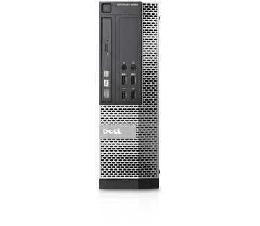 Dell 9020