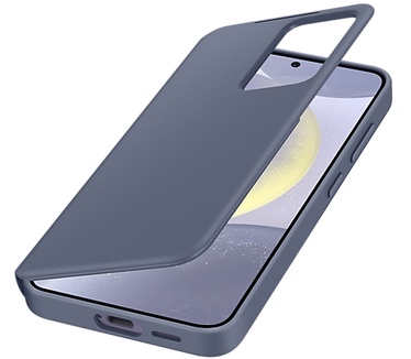 Samsung Smart View Case