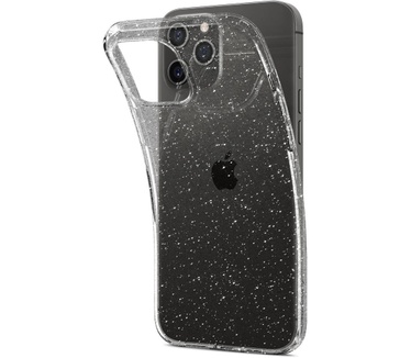 Spigen Liquid Crystal Glitter