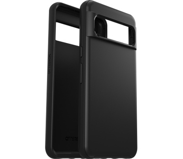 Otterbox Symmetry
