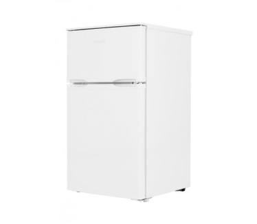 Exquisit KGC087/25-4A+