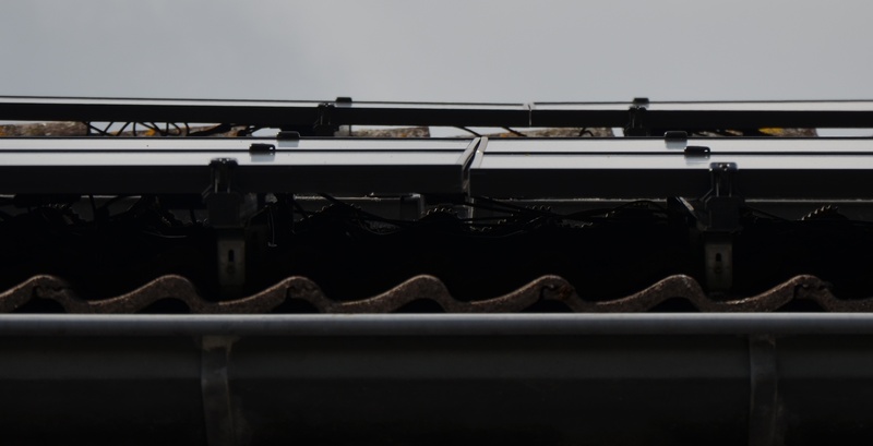 Afbeeldingslocatie: https://tweakers.net/i/GlkRexT9cSYLfylXwOsP_2zoFVw=/800x/filters:strip_icc():strip_exif()/f/image/GXrBewFVpd1UJd1GOa9HB2C5.jpg?f=fotoalbum_large