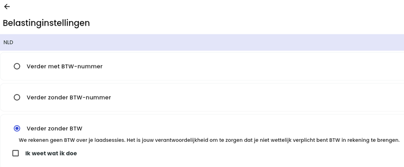 Afbeeldingslocatie: https://tweakers.net/i/Gll9-Ycm5LTQ8dO8pkosH_Txs5o=/800x/filters:strip_exif()/f/image/HqyVF0bT5rjA5o5eYTzvLZRp.png?f=fotoalbum_large