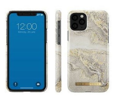 iDeal of Sweden IDFCSS19I1961121 (iPhone 11) Multi-color