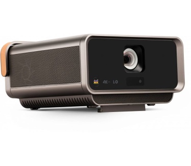 ViewSonic X11-4K