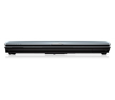 HP ProBook 6450B (WD717EA)