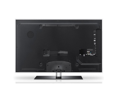 Samsung UE37C5100