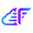 avatar van Fusionyx
