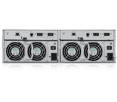 Promise VTrak J5600sD with 16TB -EMEA